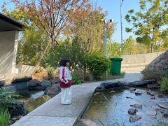 -雅苑中餐厅