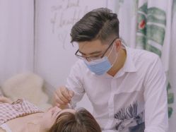 -杨丹国际美学肌研所