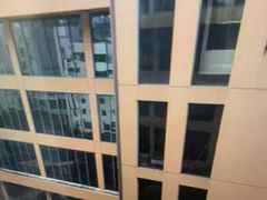 -珠海棕泉水疗酒店(拱北口岸高铁站店)