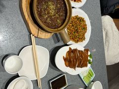 -紫光园(燕郊总店)