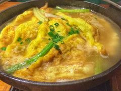 -客家道(百脑汇店)