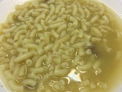 -华星冰室(湾仔店)