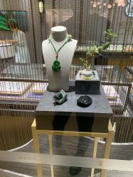 -御珠宫坊(壹海城ONEMALL店)