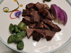 -解家河南菜(商鼎路店)