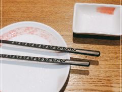 -三禾屋·亚洲融合小馆(未来科技城店)