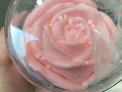 -瑞幸咖啡(稻兴环球科创中心店)