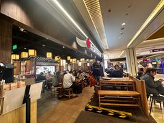 -大盐帮川菜馆(长楹天街店)