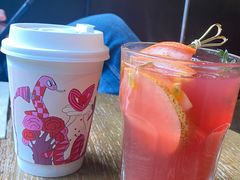 -Wagas沃歌斯(大学路店)