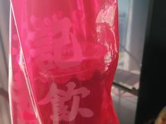 -华记煲仔华·煲仔饭(市桥易发店)