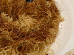 -麦奀云吞面世家(中环店)