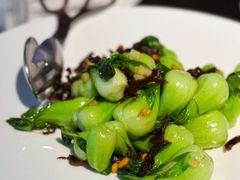 -大董(华贸购物中心店)