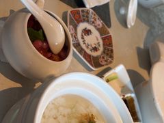 -鉴川·川菜传承(星汇两江店)