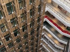 -SFC上影影城(新世界店)