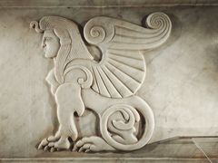 -中国证券博物馆