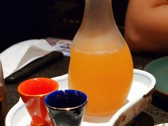 -丝路金桃·新疆菜(徐汇店)