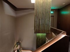 -菩之悦足道会馆(八佰伴店)