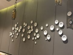-大连金石滩绿发温泉假日酒店