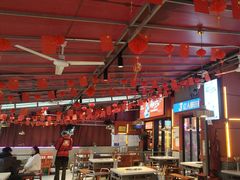 -钢管厂五区小郡肝串串香(蜀都万达店)
