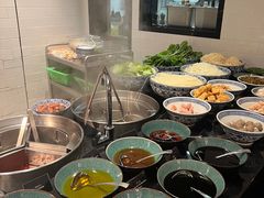 -成都尼依格罗酒店