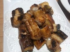 -映像威海·海鲜味道(经区店)