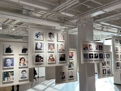 -西安电影制片厂