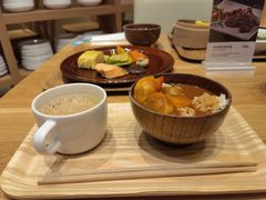 -MUJI无印良品(深圳深业上城城市旗舰店)