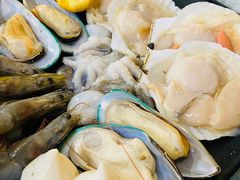 -丽江庭院之丽江往事(安定门店)