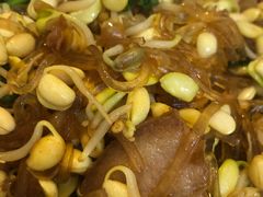 -胖太太四川麻辣排骨串(镇江路分店)
