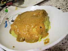 -厚味居炙子烤肉·清真(天桥南纬路店)
