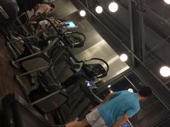 iphone_upload_pic-一兆韦德健身
