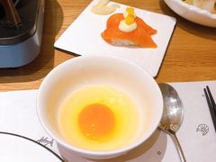 -小句号·精致料理(江南环球港店)