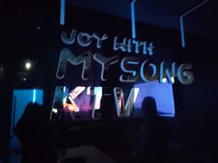 -唱吧麦颂KTV(西单华威潮铺街店)