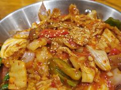 -麻喜大