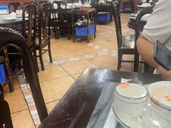-鸽鸟轩(石岐店)