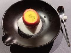 -上海滩餐厅(BFC外滩金融中心店)