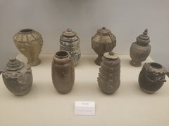 -成都中医药大学(温江校区)