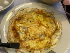 海蛎煎-圆宝台湾小吃(迎津街店)