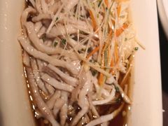 -刘胖子家常菜·蹄花焖藕(兴业店)