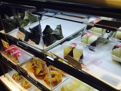 -85度C(常熟海虞店)