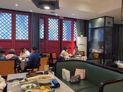 -汉水谣·江景餐厅(江滩店)