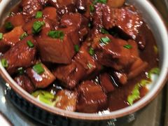 -大唐高老庄(红旗路店)