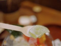 -椰椰大吉(海城店)
