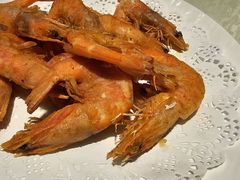 -金典银峰老鹅馆·昆山菜(亭林公园店)