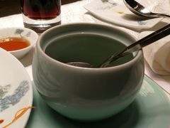 -杭州城中香格里拉大酒店