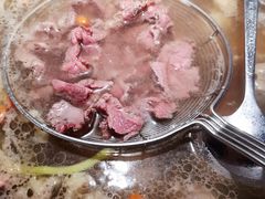 -潮发潮汕牛肉店(龙洞店)