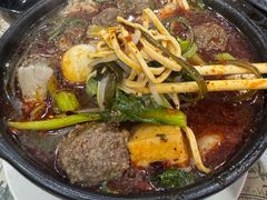 -清真·穆萨砂锅(大皮院店)