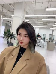 -P.STYLE派斯造型