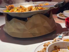 -蛙小侠(长安万科店)