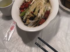 -喜洋洋(中山四路店)