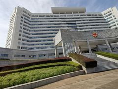 -温岭特色嵌糕(开元店)
